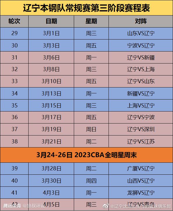 这名攻击型中场目前的身价约为1300万英镑。